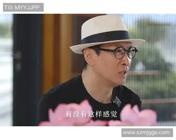 中国足球明星周杰的传奇人生与职业生涯回顾 中国足球明星周杰的传奇人生与职业生涯回顾