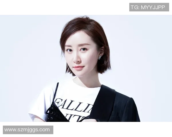 中国足球明星舒畅的成长历程与未来展望解析 中国足球明星舒畅的成长历程与未来展望解析