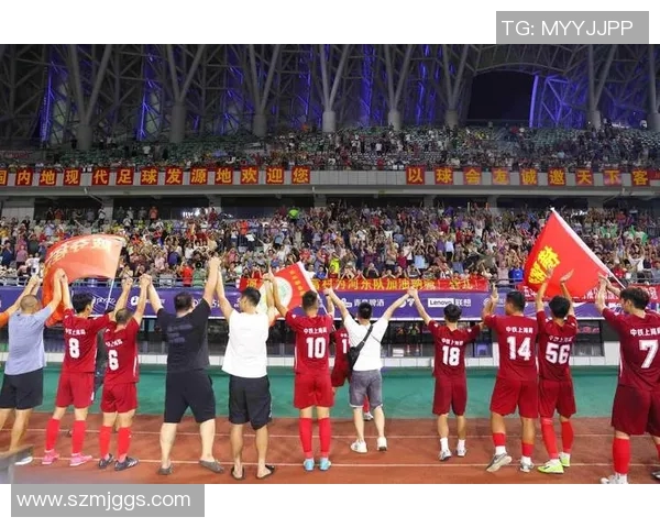 五华足球明星的崛起与荣耀探索他们背后的故事与成就