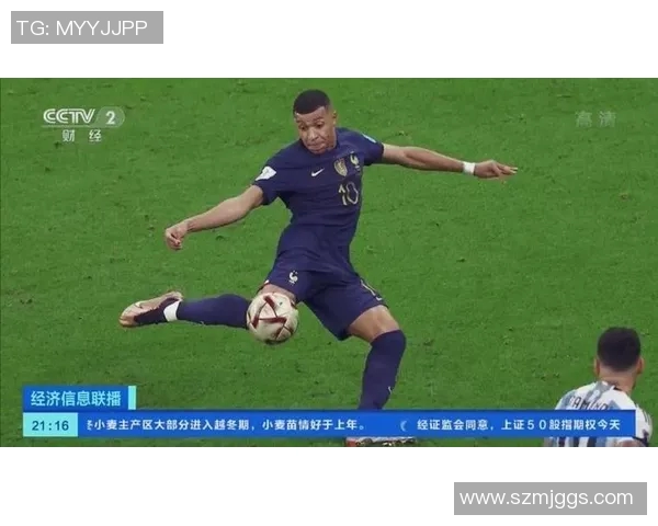 全球足球明星身价排行榜揭秘谁是当今足坛最值钱的球员 全球足球明星身价排行榜揭秘谁是当今足坛最值钱的球员