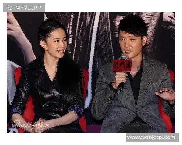 冯绍峰与足球明星的友谊故事揭示了体育与娱乐的完美结合 冯绍峰与足球明星的友谊故事揭示了体育与娱乐的完美结合