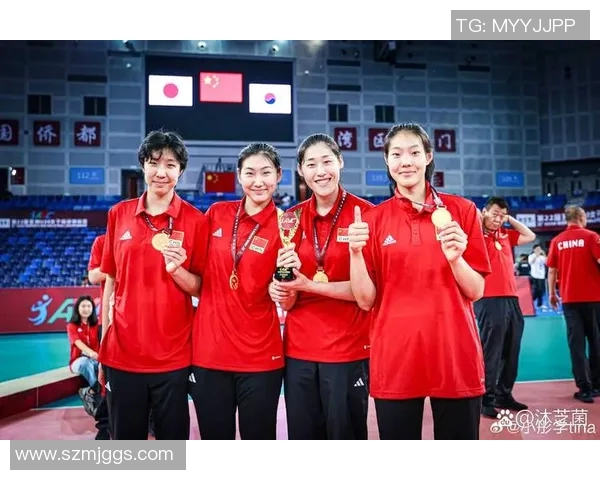北京排球队在奥运会上的技术表现分析与点评