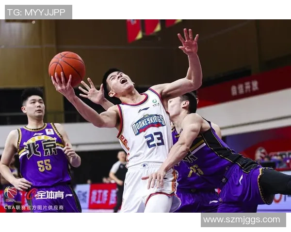 南京篮球队心理素质排名第四引领全国篮球心理素质新风潮 南京篮球队心理素质排名第四引领全国篮球心理素质新风潮