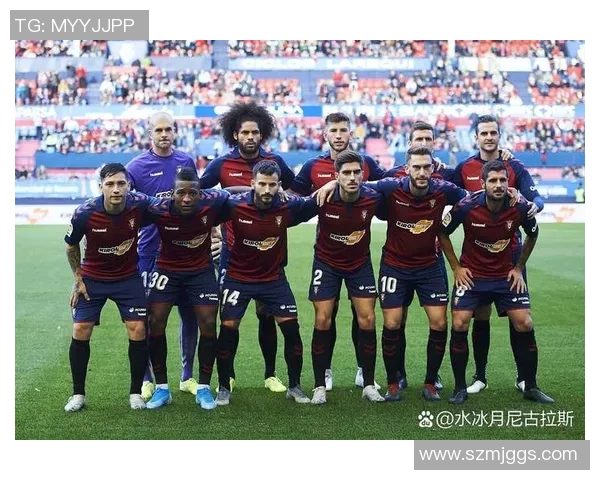 卡尔心目中的足球明星阵容揭晓你知道有哪些传奇球员吗