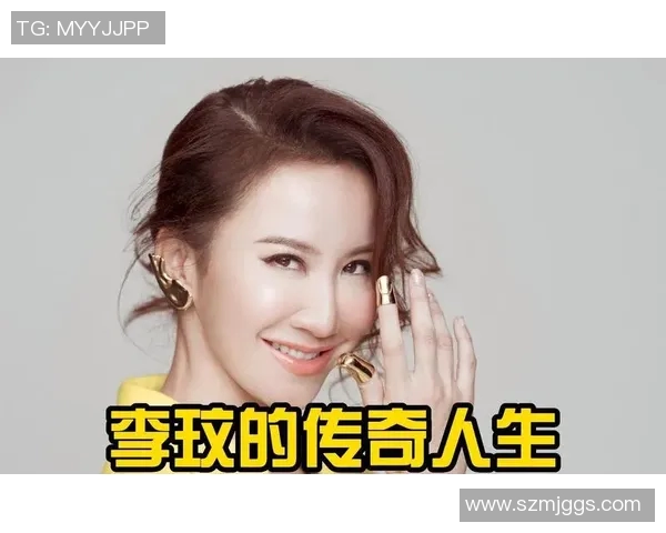 又一个足球明星离世引发全球哀悼足坛巨星的传奇与遗产将永存 又一个足球明星离世引发全球哀悼足坛巨星的传奇与遗产将永存