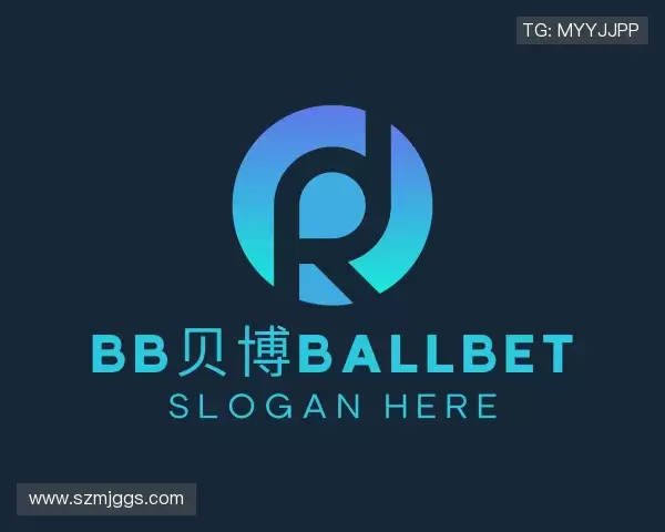 认识贝博bb艾弗森官网