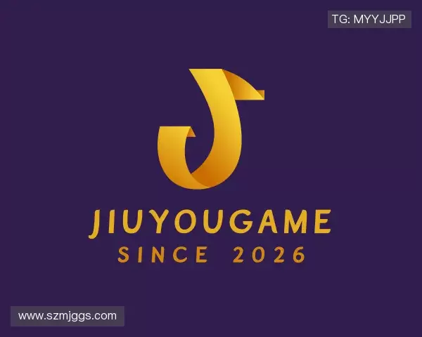 发现九游ninegame