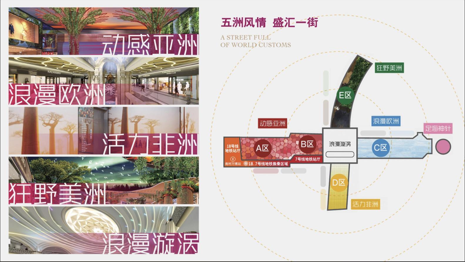 星空·体育中国综合近30亿法拍上架 谁来接盘广州番禺万博巨无