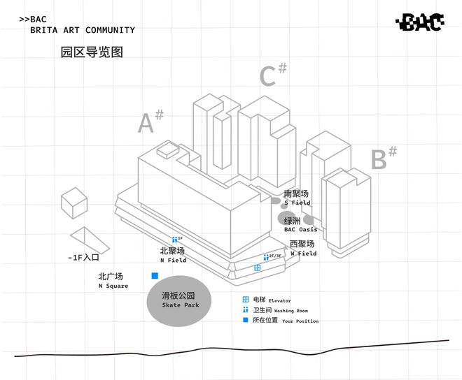 星空综合这届非标贸易没有创作瓶颈(图22)