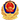 星空·体育中国综合帕拉丁 优惠政策
